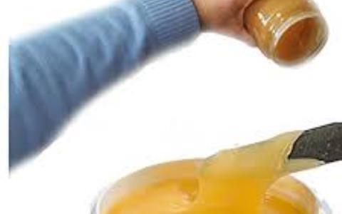باورهای غلط در مورد شکرک زدن عسلها