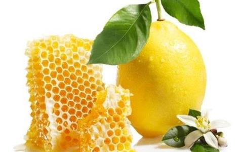درمان بیماریها با عسل